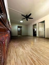 Blk 317 Hougang Avenue 7 (Hougang), HDB 4 Rooms #548925441